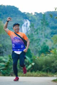 BIB: 8151
                            <button type="button" onclick="openModal(18881710)" class="btn btn-primary btn-sm float-right btn-popup" data-toggle="modal" data-target=".modal-high-quality">
                        <i class="fas fa-shopping-cart"></i> Add to Cart
                    </button>
                                            <button type="button" onclick="isThisMe(18881710, true)" class="btn btn-success btn-sm float-right btn-popup btn-isme hidden" data-toggle="tooltip" data-placement="bottom" title="นี่คือรูปของคุณใช่ไหม คลิกที่นี่เพื่อเอาเข้าอัลบั้ม">
                        <i class="fas fa-plus"></i> Add to album
                    </button>
                    <button type="button" onclick="isThisMe(18881710, false)" class="btn btn-warning btn-sm float-right btn-popup btn-isnotme hidden">
                        <i class="fas fa-ban"></i> Remove from album
                    </button>